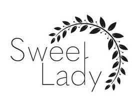  em>sweet /em>  em>lady /em>