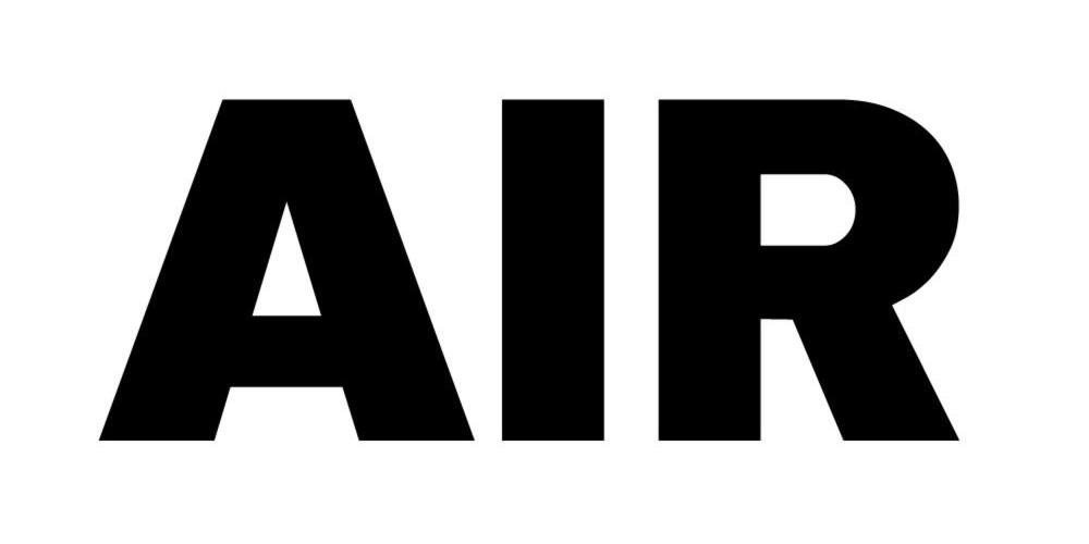 air - 商标 - 爱企查