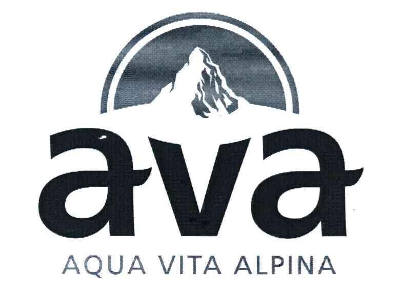 ava; em>aqua /em> em>vita /em>alpina