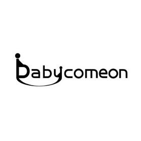 comeonbaby - 企業商標大全 - 商標信息查詢 - 愛企查