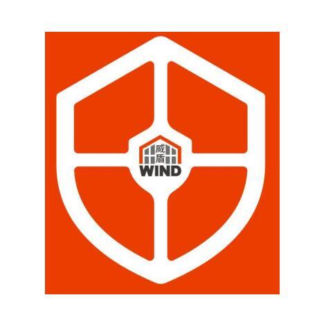 威盾 em>wind /em>