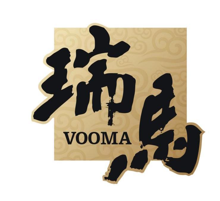  em>瑞马 /em>  em>vooma /em>