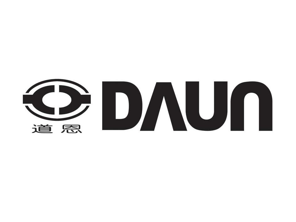 道恩daun - 企业商标大全 - 商标信息查询 - 爱企查
