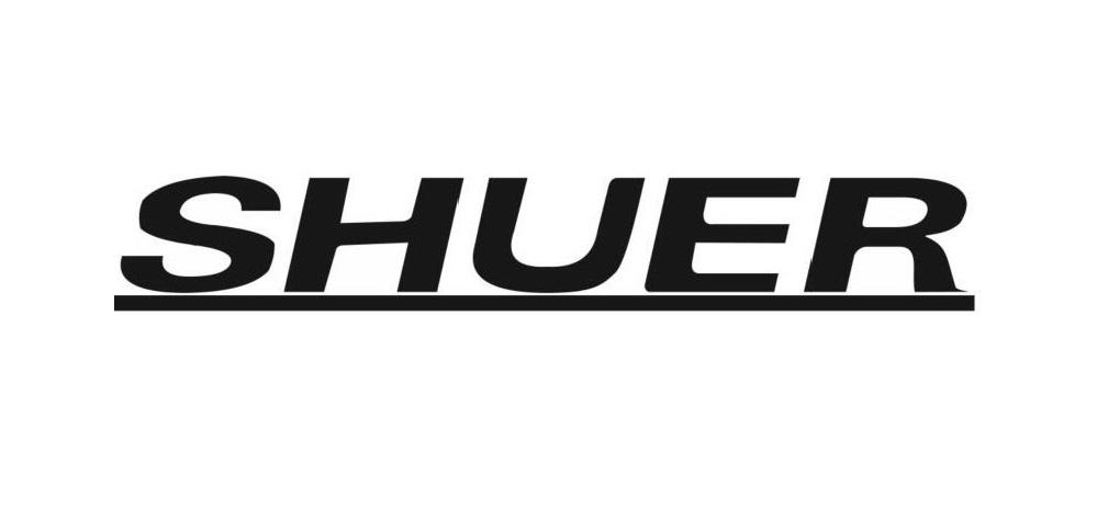  em>shuer /em>