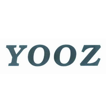 yooz标志图片