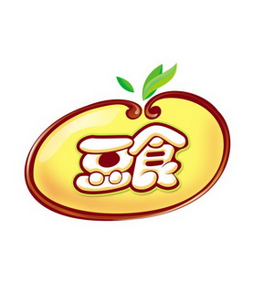 豆食- 企业商标大全 - 商标信息查询 - 爱企查