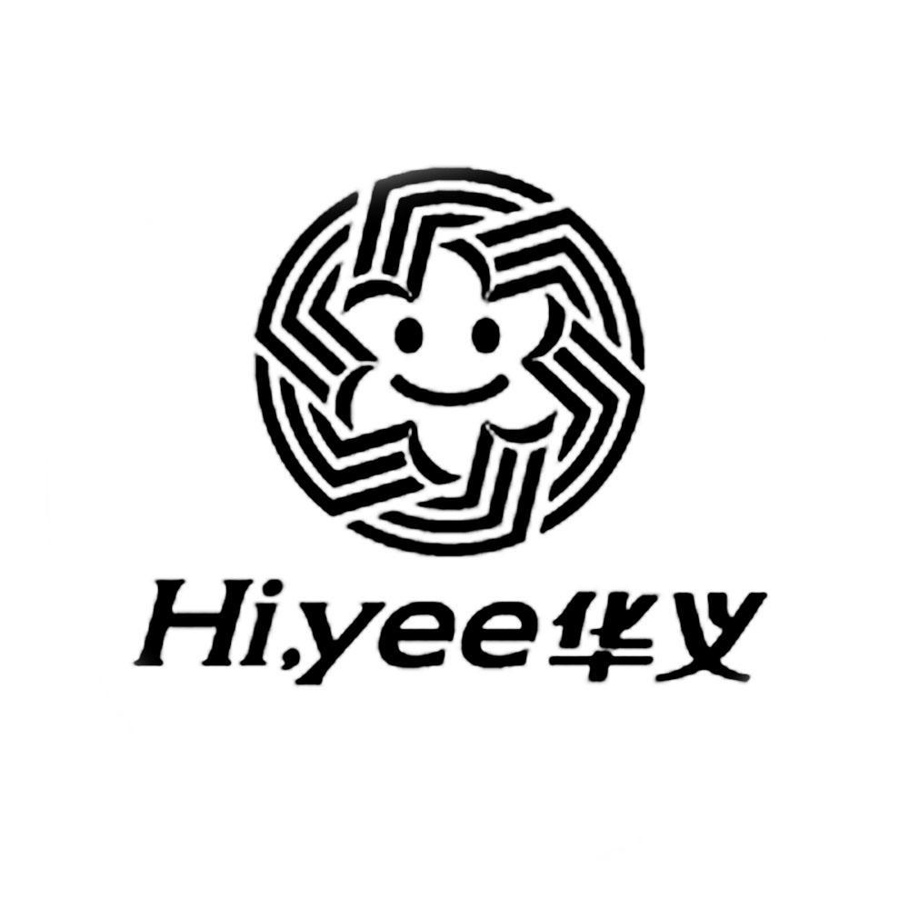 华义hiyee 企业商标大全 商标信息查询 爱企查