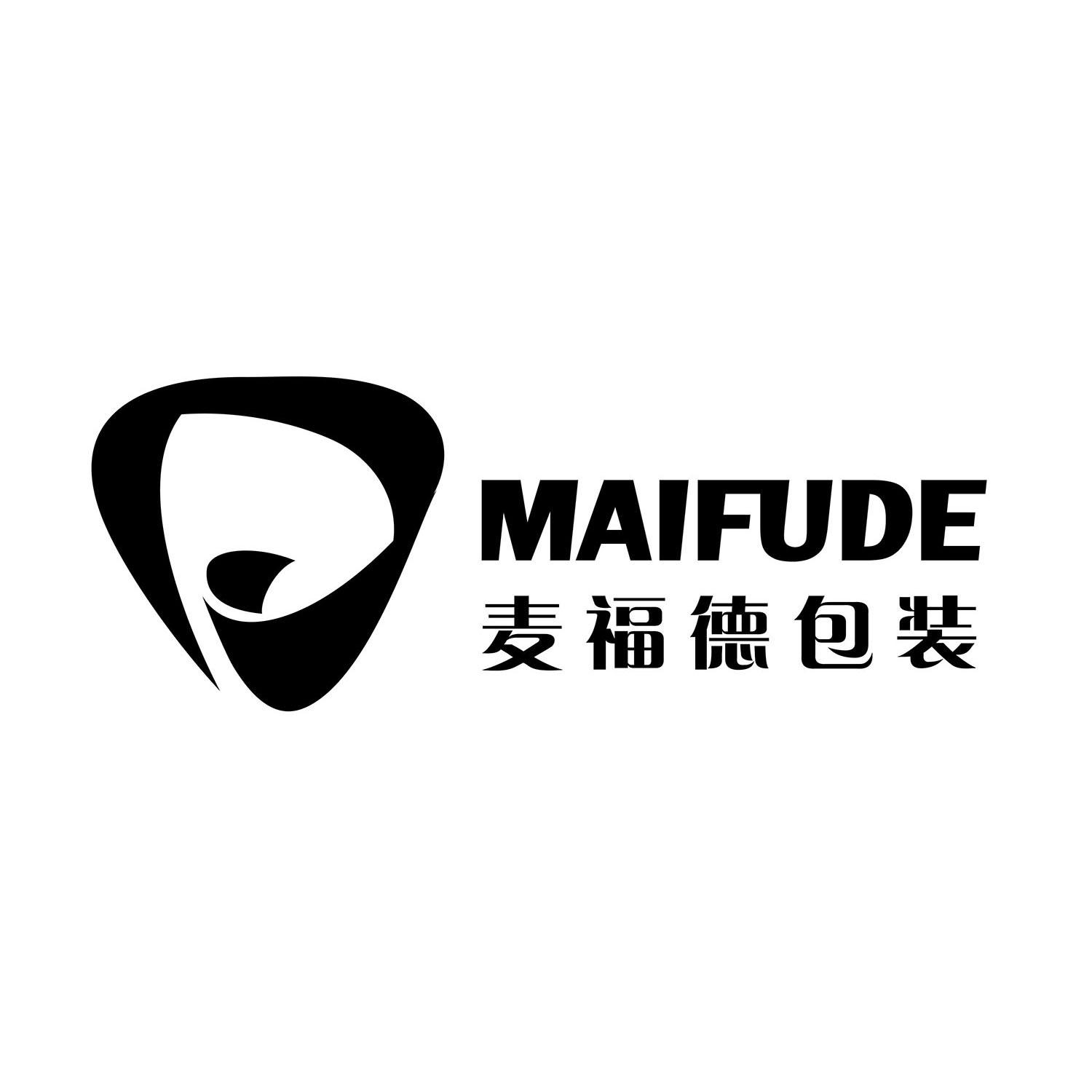 麦福德 em>包装/em maifude