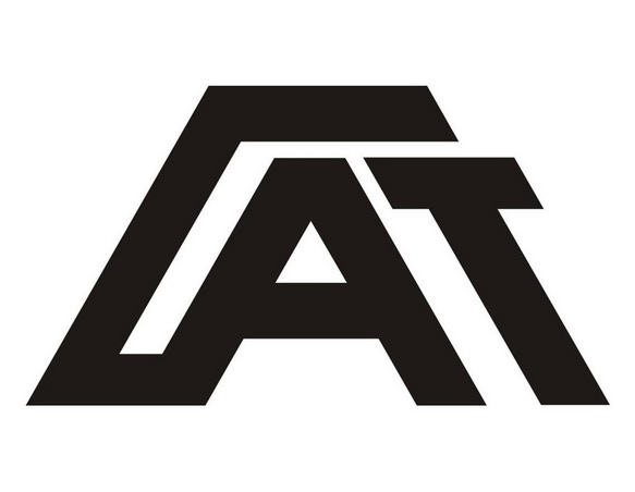 at - 商标 - 爱企查