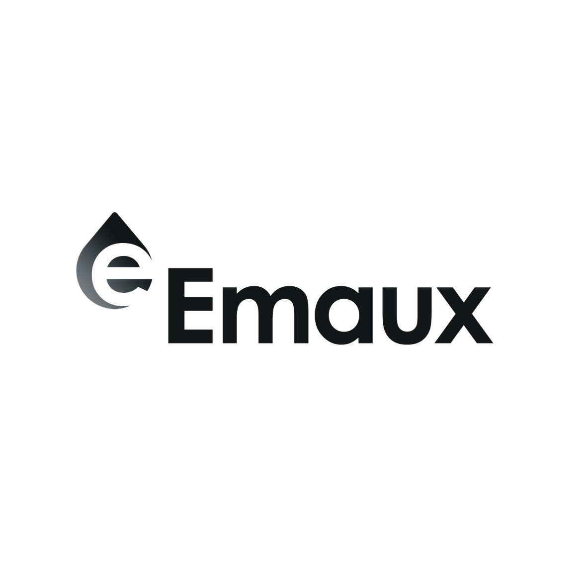 emaux - 企业商标大全 - 商标信息查询 - 爱企查