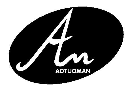 aotuoman am