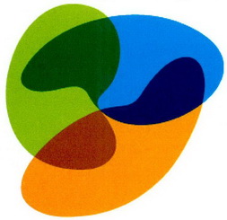 steeperenergy_企业商标大全_商标信息查询_爱企查