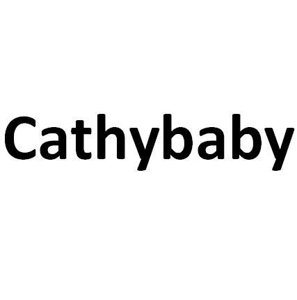 cathybaby