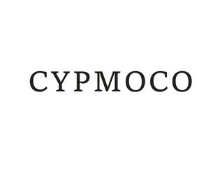 cypmoco_企業商標大全_商標信息查詢_愛企查