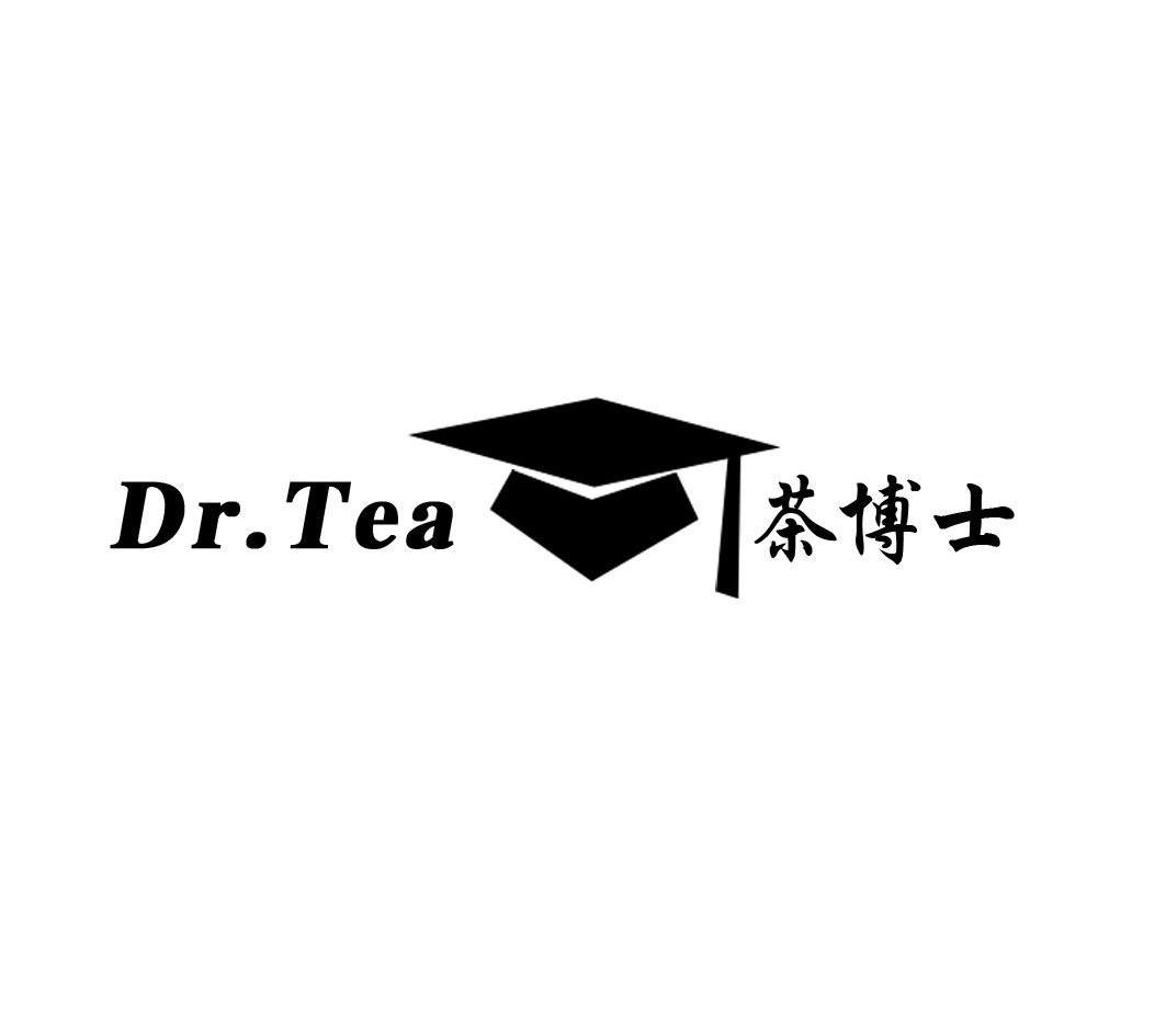 茶 博士 dr.tea商标无效