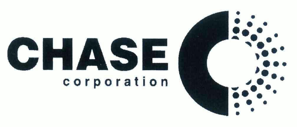  em>chase /em>  em>corporation /em>