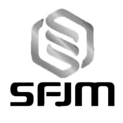 em>sfjm/em>