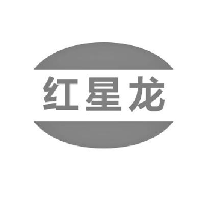 红星龙 - 商标 - 爱企查
