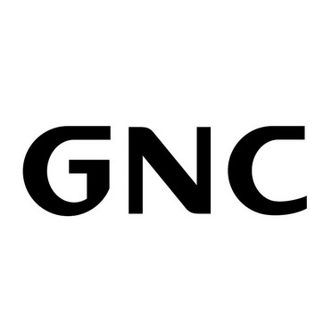 gnc                                       