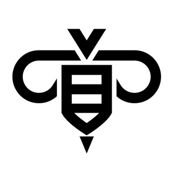 第35类-广告销售商标申请人:美国北极蜂有限公司;americanpolarbeesco