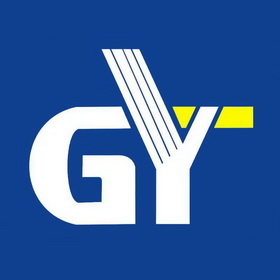 gy - 商标 - 爱企查