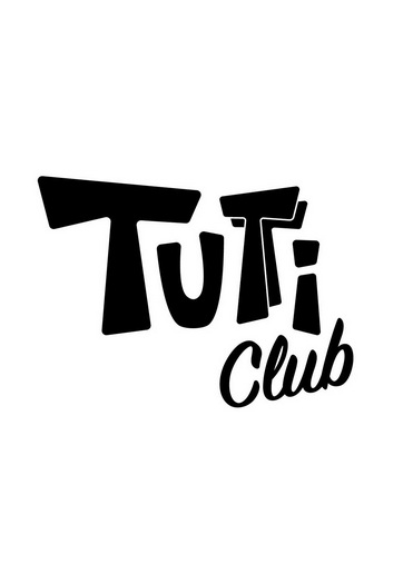  em>tutti /em> club