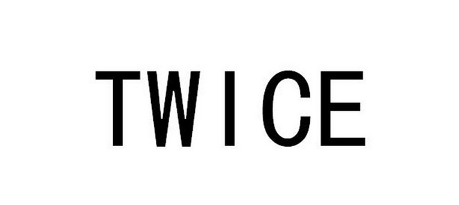  em>twice /em>