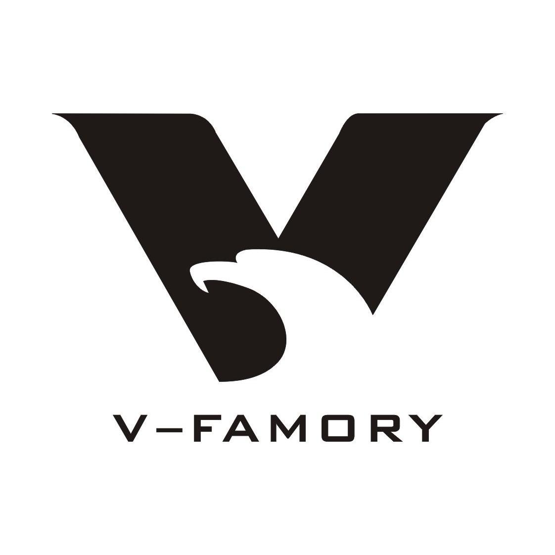 vfamoryv_企業商標大全_商標信息查詢_愛企查