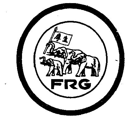  em>厚生 /em>  em>frg /em>