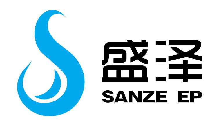  em>盛泽 /em> sanze ep