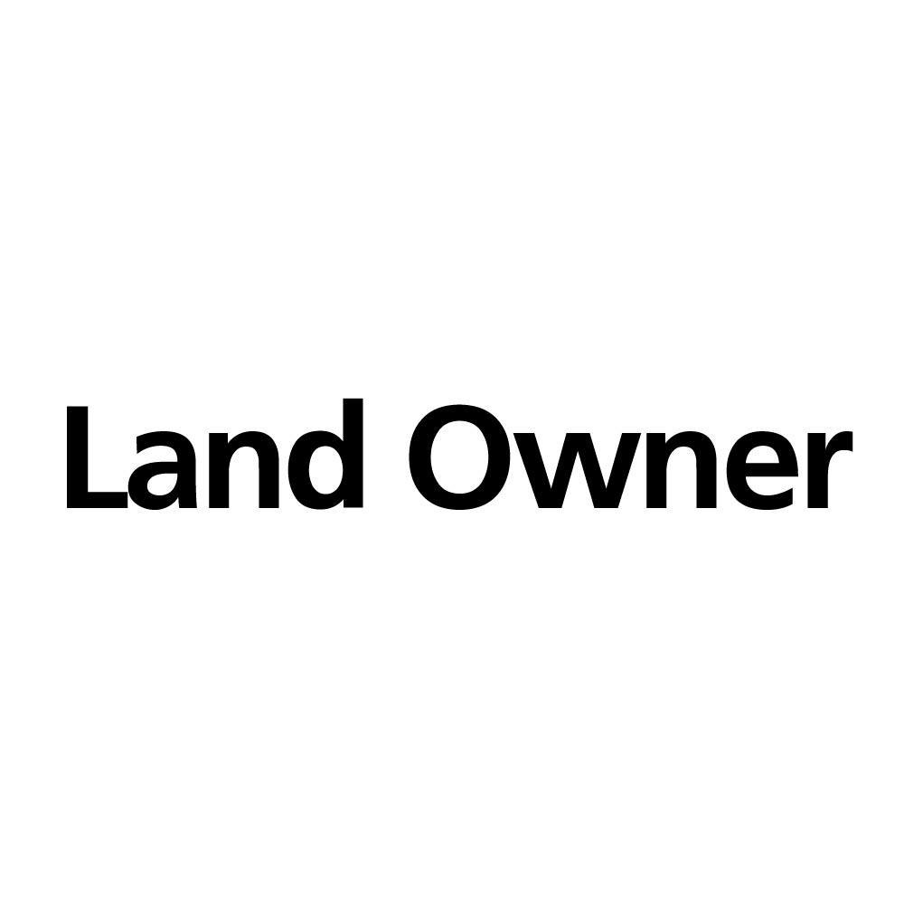 landowner - 企业商标大全 - 商标信息查询 - 爱企查