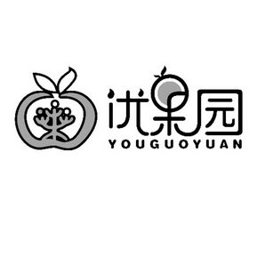 优果园 - 企业商标大全 - 商标信息查询 - 爱企查