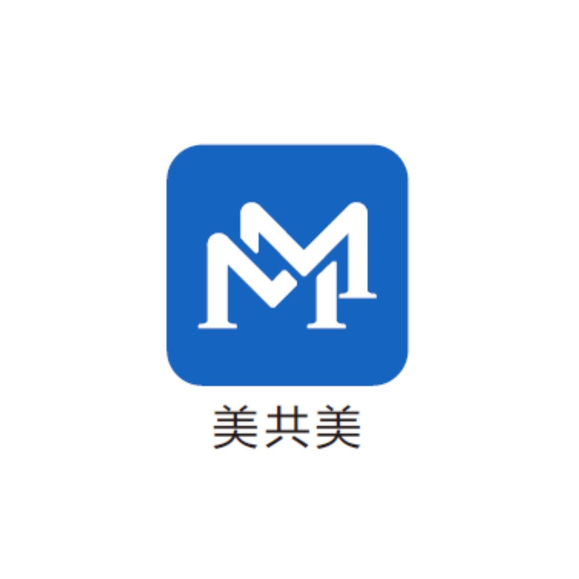  em>美 /em>共 em>美 /em>  em>mm /em>