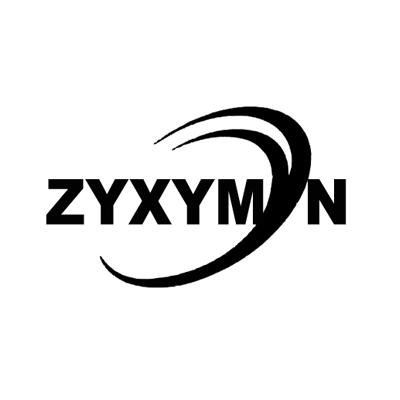 yxym_企业商标大全_商标信息查询_爱企查