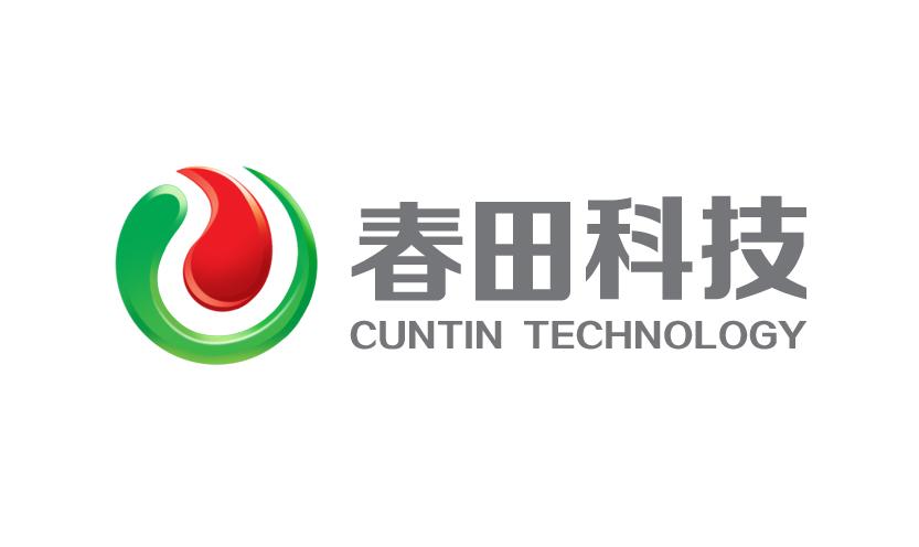 春田科技cuntintechnology_企业商标大全_商标信息查询_爱企查