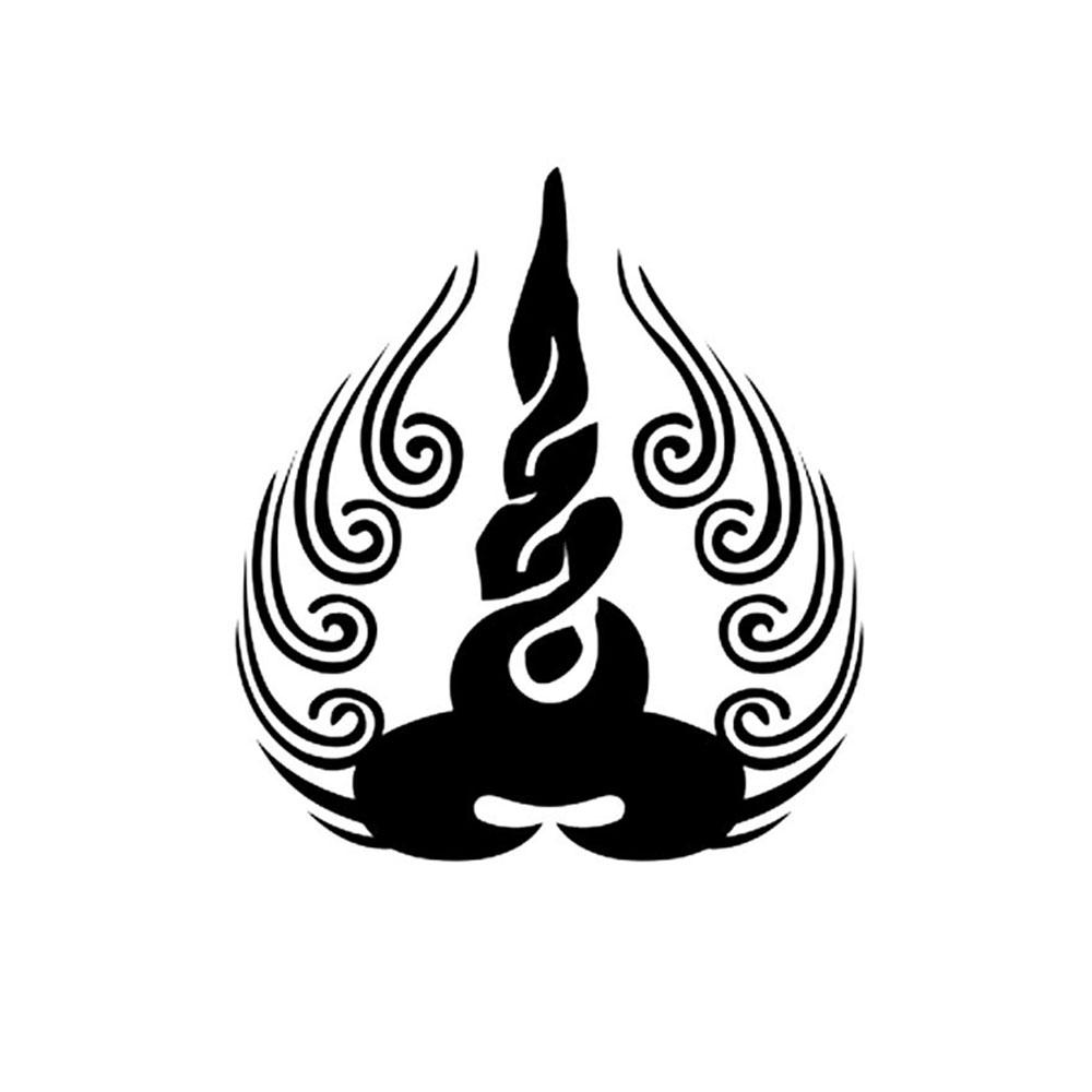 bodhidharmaworldwideassociationlimited申请人名称(英文)-申请人