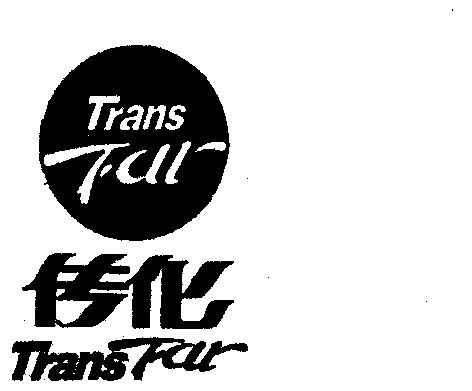 傳化 transfar 