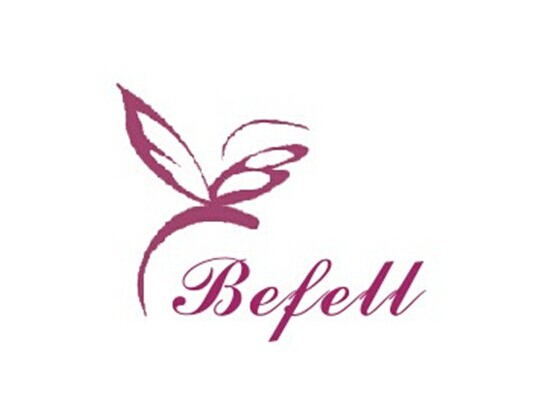 befell - 企业商标大全 - 商标信息查询 - 爱企查
