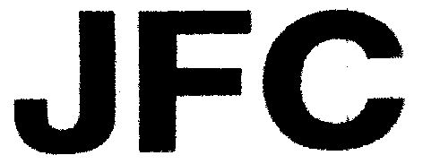 商标详情申请人:广东骏丰频谱股份有限公司 办理/代理机构:北京诺孚尔