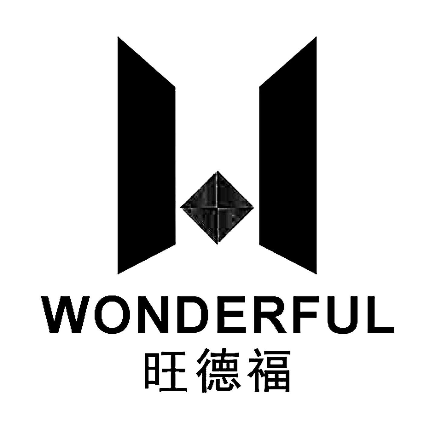 em>旺德福/em em>wonderful/em>