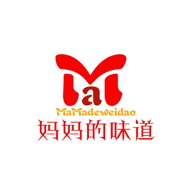 妈妈的味道logo图片