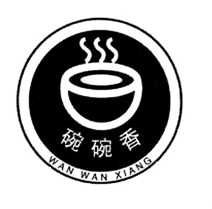  em>碗 /em> em>碗 /em>香