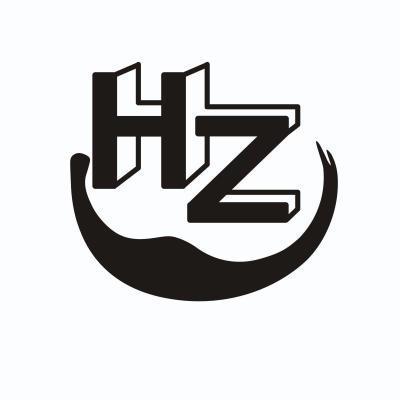 hz - 商标 - 爱企查