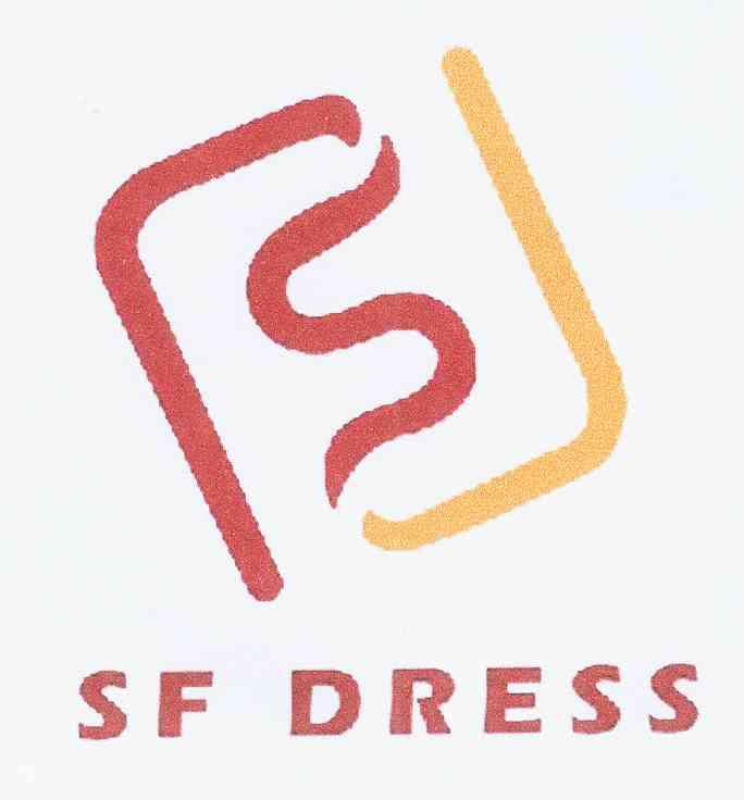 sf dress em>s/em>