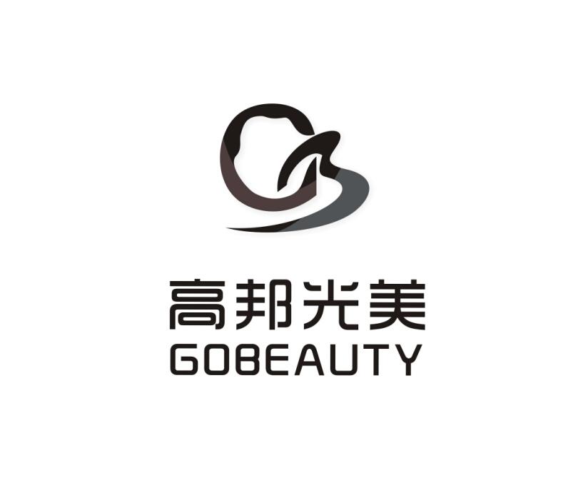  em>高邦 /em> em>光美 /em> gobeauty