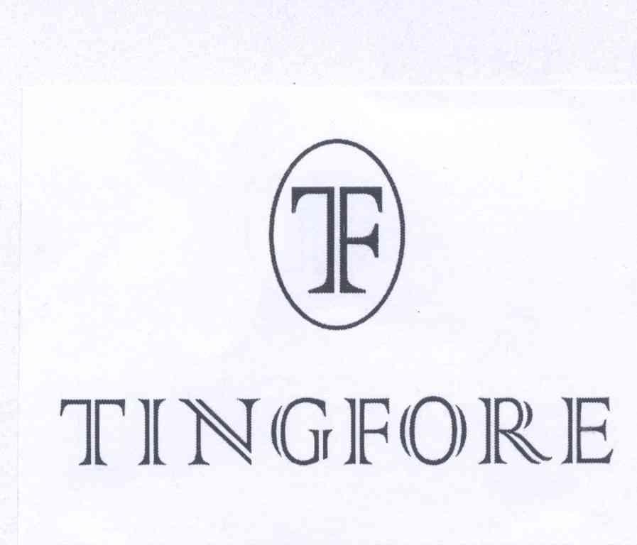  em>ting /em> em>fore /em> tf