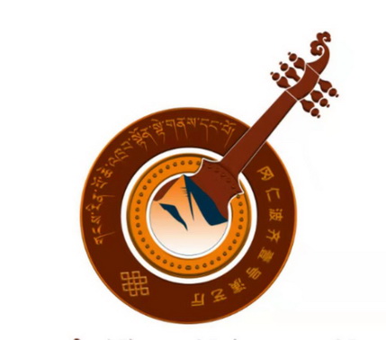 爱企查_工商信息查询_公司企业注册信息查询_国家企业信用信息公示系