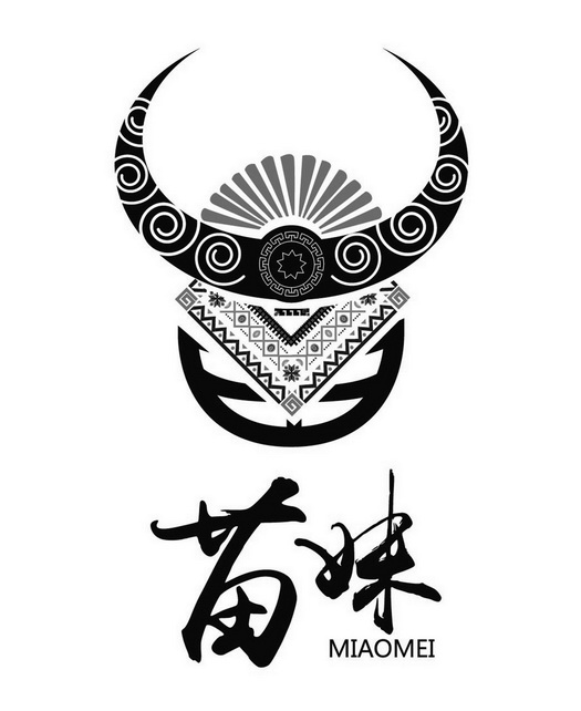  em>苗 /em> em>妹 /em>