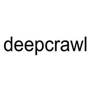 deep em>crawl/em>