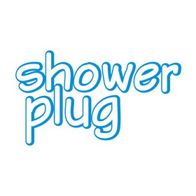 shower plug - 商标 - 爱企查